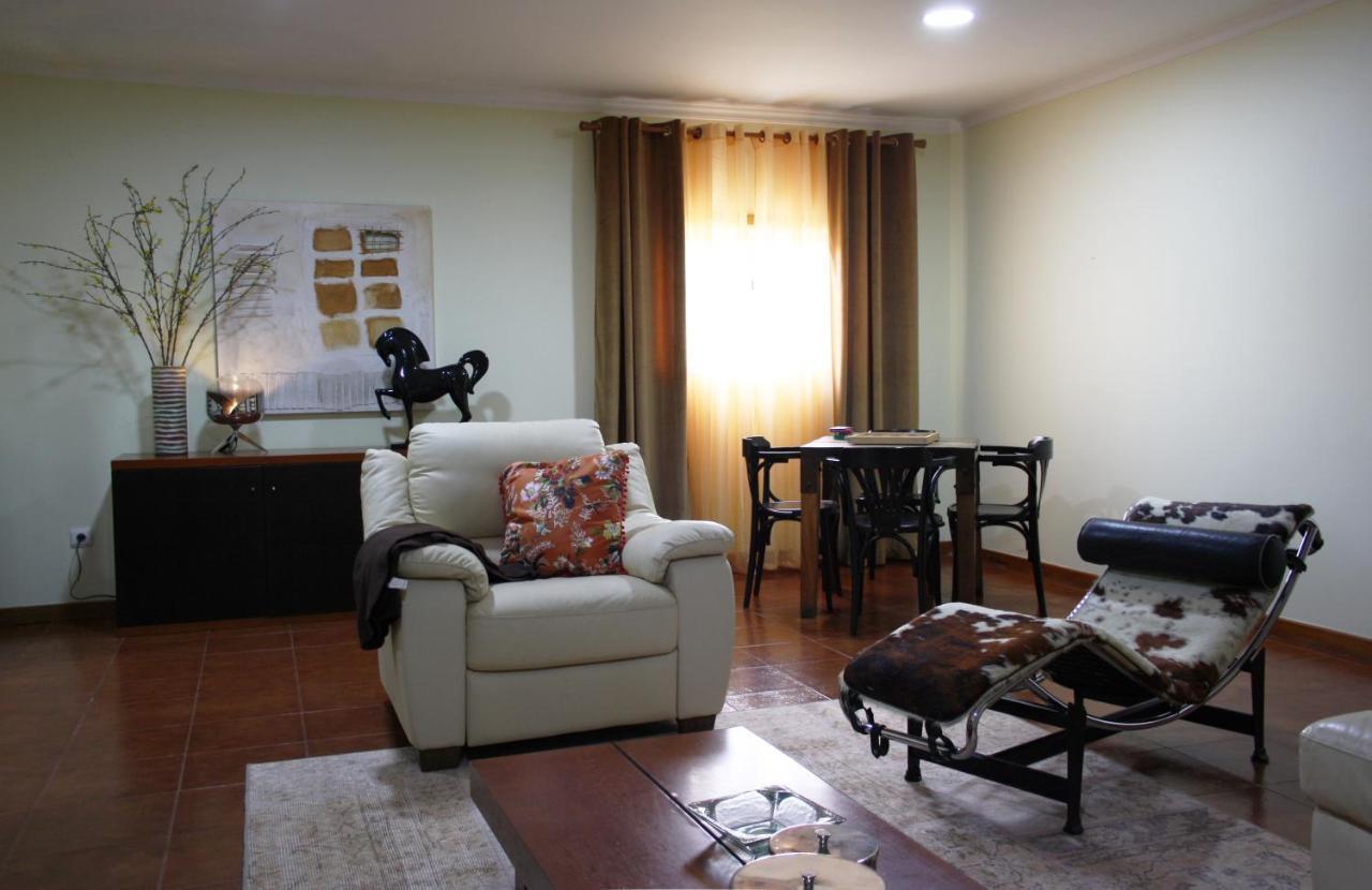 Willa Mr Alheira House Barcelos Zewnętrze zdjęcie